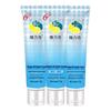 Longrich Snake Oil Hand Cream