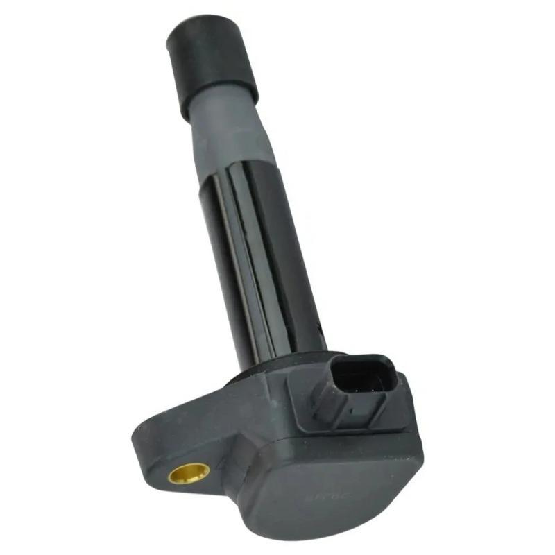 Ignition Coil UF603 5C1681 30520-R70-A01 E1103 Suitable For Honda Odyssey Accord Crosstour Pilot Acura RDX RL TL TSX 3.5L V6