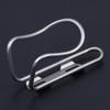 Lightweight Titanium Alloy Bicycle Water Bottle Holder Rustproof Cage Bike Bottle Bracket For Mountain Road Bike Cycling