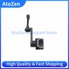 C2D16582 Car Rear Height Level Sensor for Jaguar XJ 2010 2011 2012 2013 2014 2015 2016 2017 2018  Automotive Spare Parts