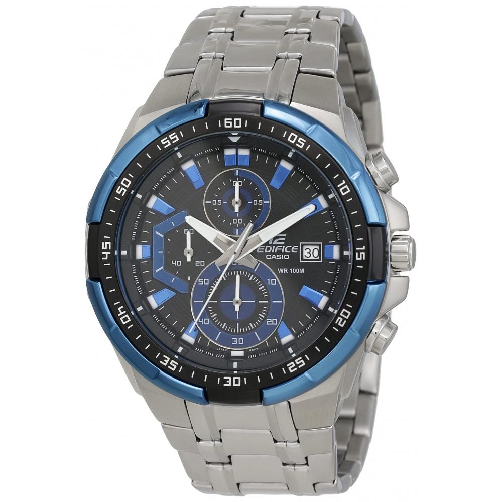 

Efr 539d 1a2vudf Наручные часы Casio