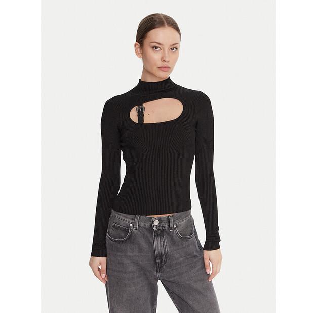 Свитер Versace Jeans Couture Golf