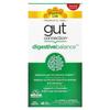 Country Life Gut Connection® Digestive Balance™ Veggie Capsules, 60 Count