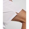 Short de Sport homme Roly blanc - Blanc