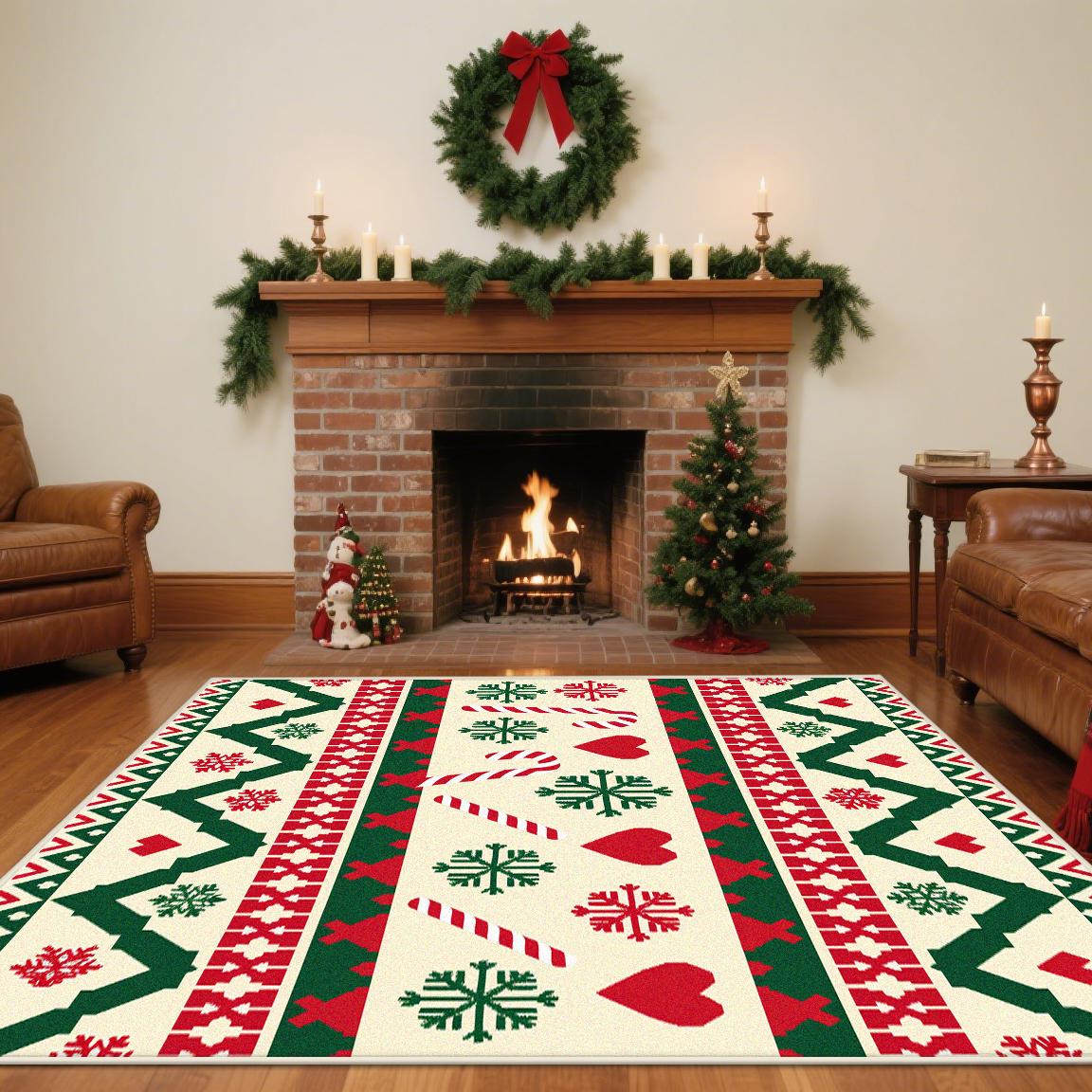 

Chinese Luxury Big Living Room Rugs Washable Solid Carpet for Sofa Coffee Tables Home Decoration Bedroom Floor Mats 60*90cm