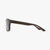 Hwillaaiweeo Sunglasses (Flg7041M Mattbrown 58)