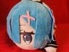 Starting Life In Another World Mega Jumbo Laying Plush Toy Rem ReZero