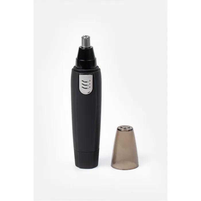 [JAJU/Jaju] Electric Nose Hair Trimmer_Black