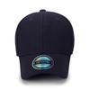 Baseball Cap Men's Snapback Hat Men's Fit Closure Full Cap Lady Gorras Bone Men Trucker Hats