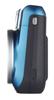 Fujifilm Instax Mini 70 Instant Camera INS MINI 70N BLUE (Blue)
