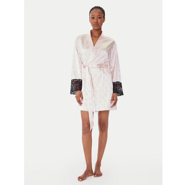 Халат Guess O5BX08 W4732 EU L