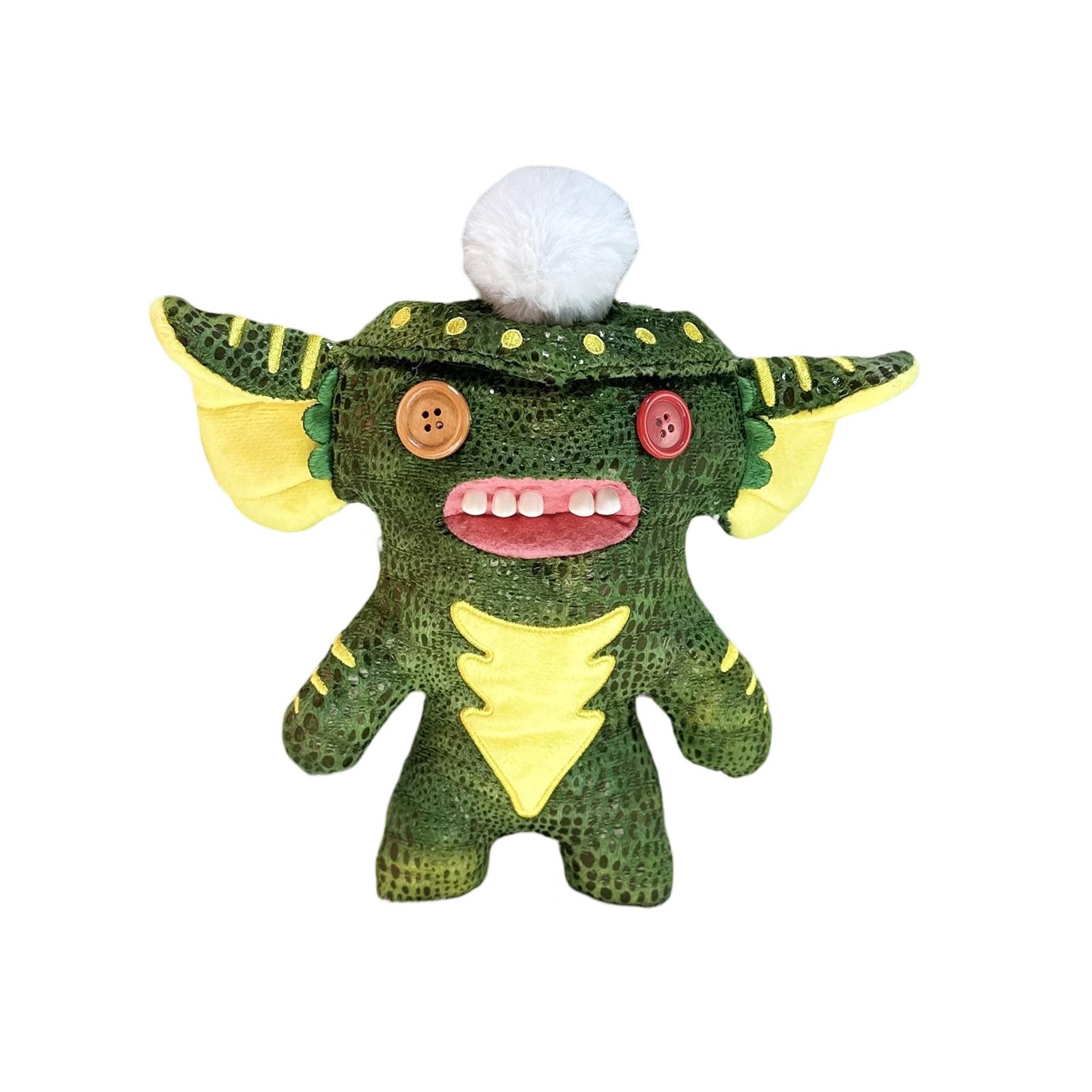 

Плюшевые игрушки, мягкие украшения на подушку, детский день рождения, предпочтительный подарок на Рождество, праздники, дни рождения