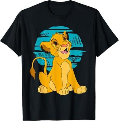 Üst giysisi – T-shirtler