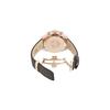 Tissot Men's PRX Watch T131.617.36.082.00