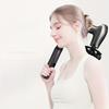 Aparat de Masaj Electric cu Fascia pentru Corp, Relaxare, Puncte Trigger, pentru Fitness, Ciocan, Portabil, pentru Acasă