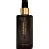 Sebastian Professional Dark Hair Oil 95ml