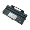 Ricoh Aficio SP100E/SP112 Black Original Toner Cartridge - 407166/SP100LE-407166