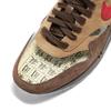 CLOT X Nike Air Max 1 'Kiss Of Death CHA'