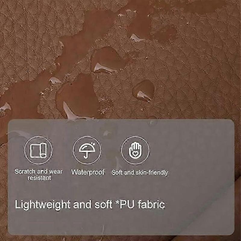 Relevantk Umhängetasche,Wbougisay Umhängetasche, Diebstahlsichere einfarbige Umhängetasche