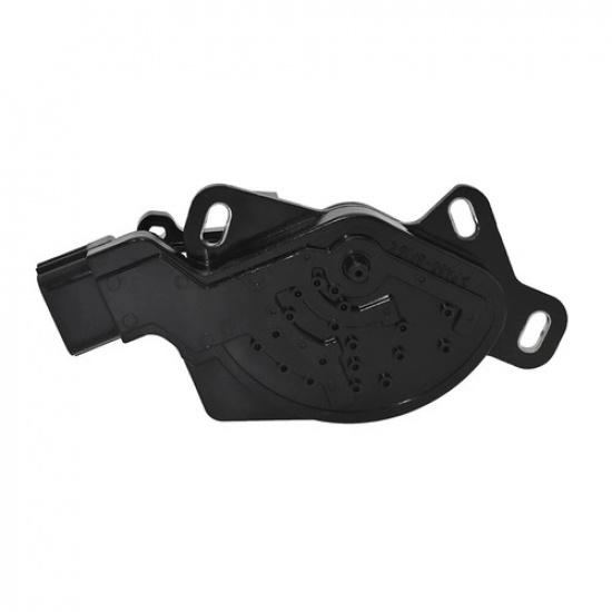 Neutral Safety Switch 31918-3AX01 For Nissan Altima 200SX Infiniti I30 G20 98-06