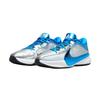 Nike Zoom Freak 5 Ep 'Ode To Your First Love' Sneakers casual DX4996-402