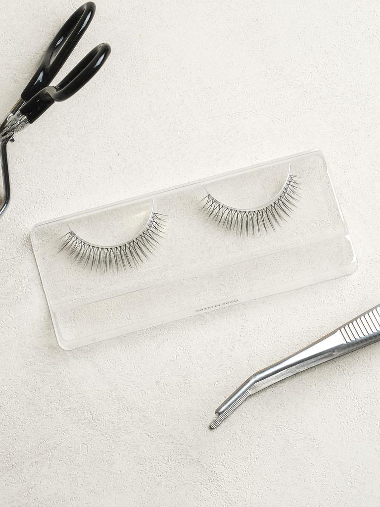 Stylish Volume False Eyelashes