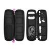 Convenient Capacitive Pen Storage Bag Case Pouch Zipper Designs Stylish Pouch for Capacitive Pen Pouch Easy To Use