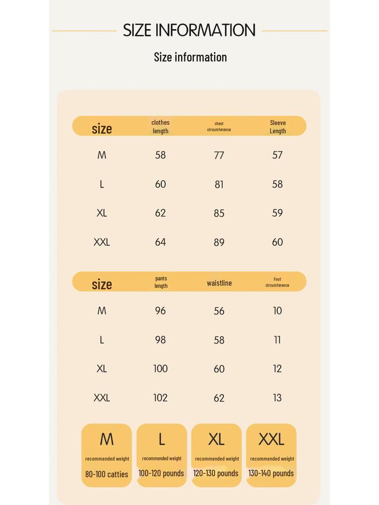 Dámská termoprádlová souprava ze směsi kašmíru