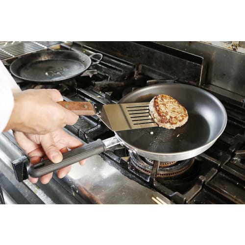 EBM Nonstick Eclipse Frying Pan 8-inch