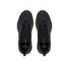 Men's Sneakers Arc'teryx Sylan Gore-tex Gtx X000009601 Black