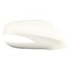 Lexus ES240/350 & IS250/300 Rearview & Side Mirror Shell Covers
