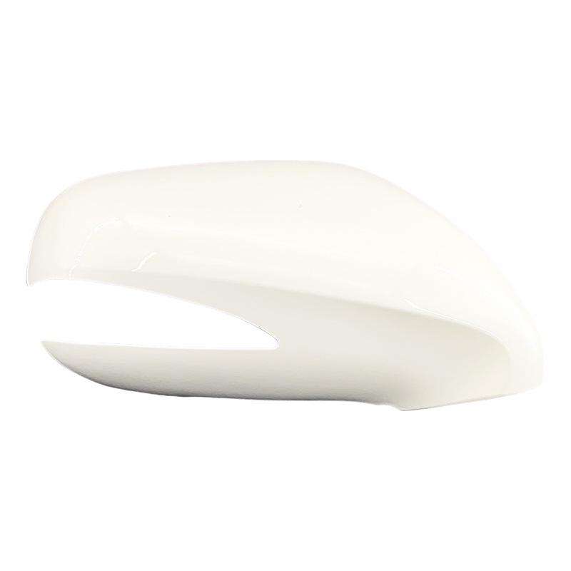 Lexus ES240/350 & IS250/300 Osłony lusterek wstecznych i bocznych