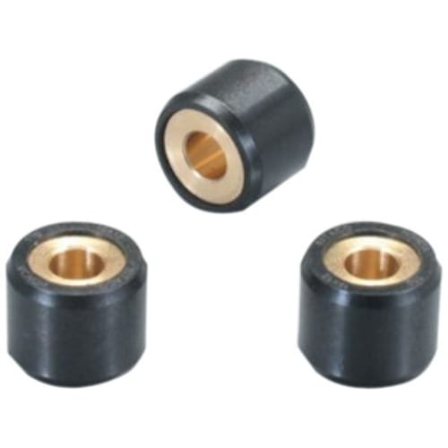 

Набор роликов KITACO Super Roller из 3 шт. HONDA 9.5G 462-1003095