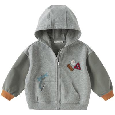 Superior (niños a partir de 4 años) – Sudaderas y jerseys