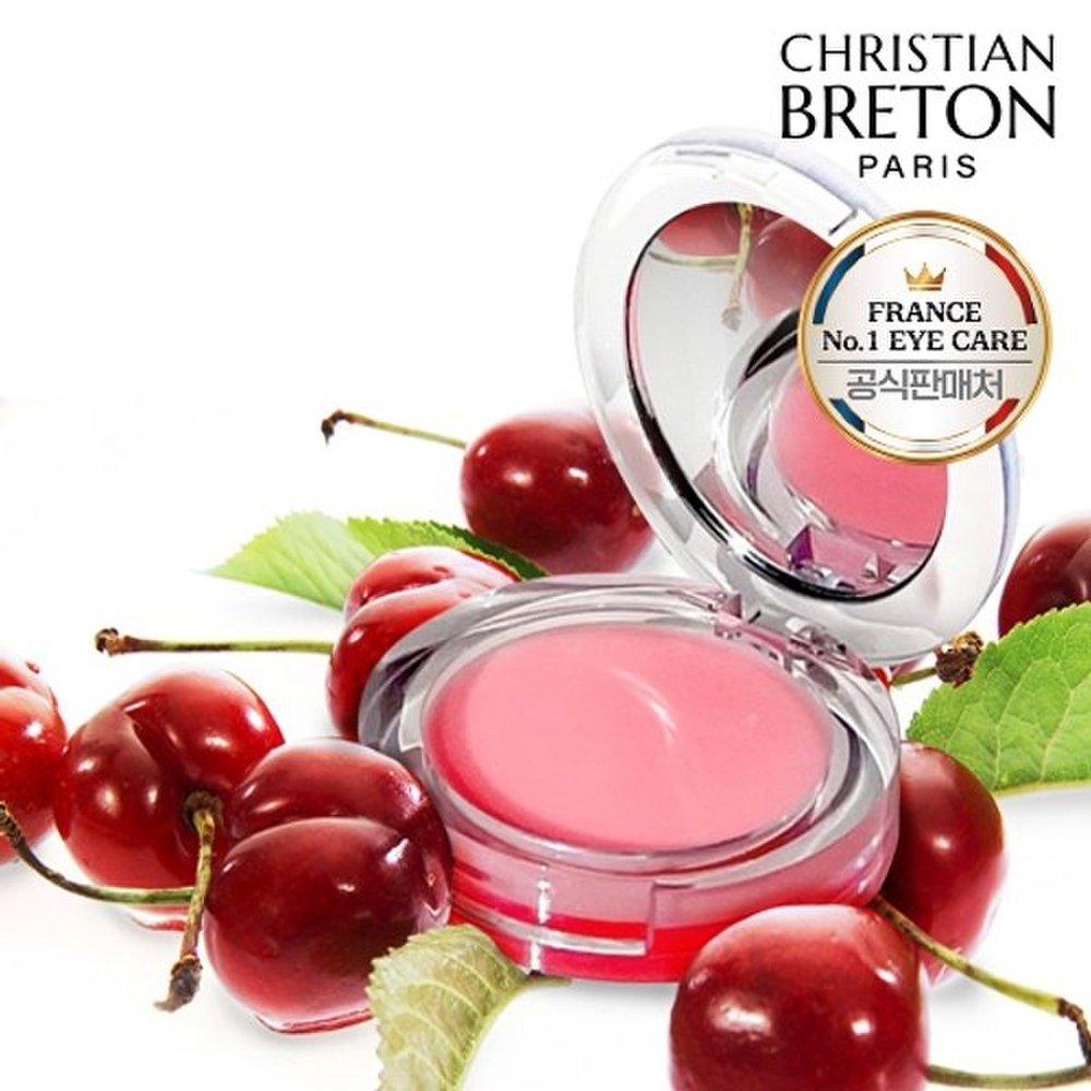 

Sweet Delicious Lip Balm 4.5g