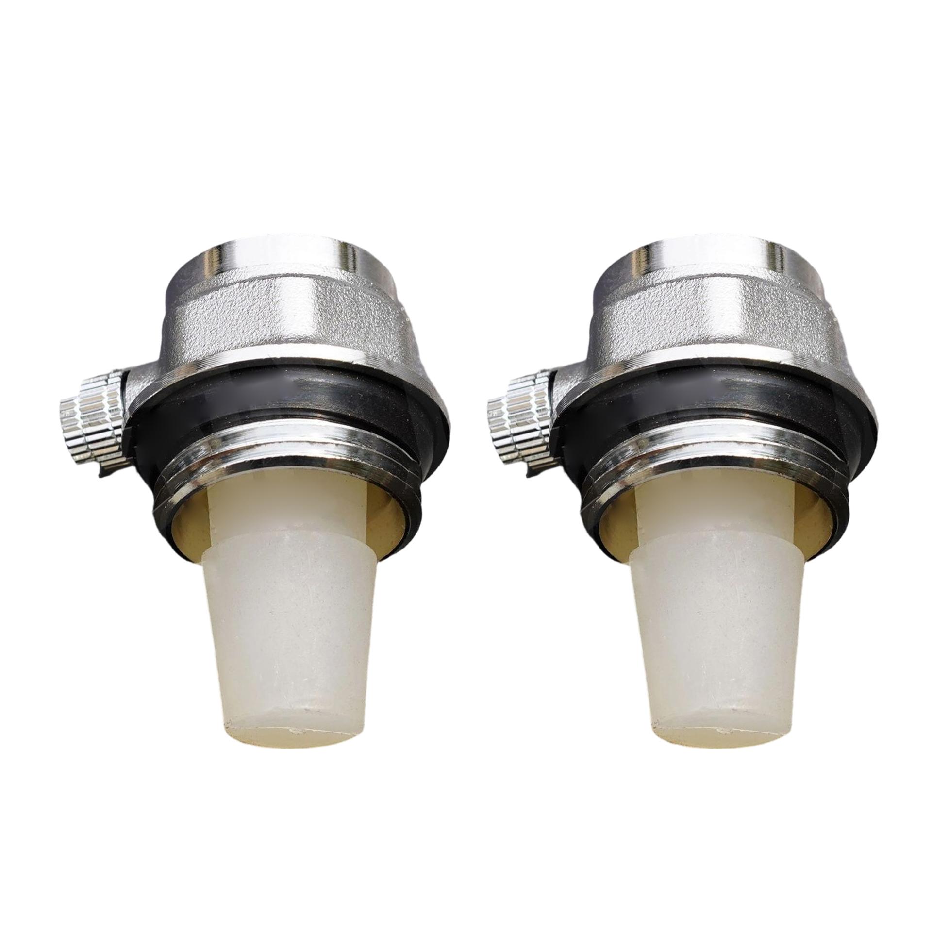 

Brass Automatic Exhaust Valve External Thread Quick Exhaust Valve For Radiators DN25 Automatic Exhaust Valve Plumbing Valves China Mainland