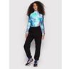 Кроссовки adidas RICH MNISI Valerance W