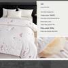 Hengyuanxiang All-Season Comfort Duvet