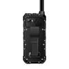 Ouxing Tiantong X1 Outdoor Satellite Phone with SOS & GPS (CN version)