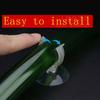 Transparent Suction Cup Multiple Size Sucker Holders Aquarium Fish Tank Accessories