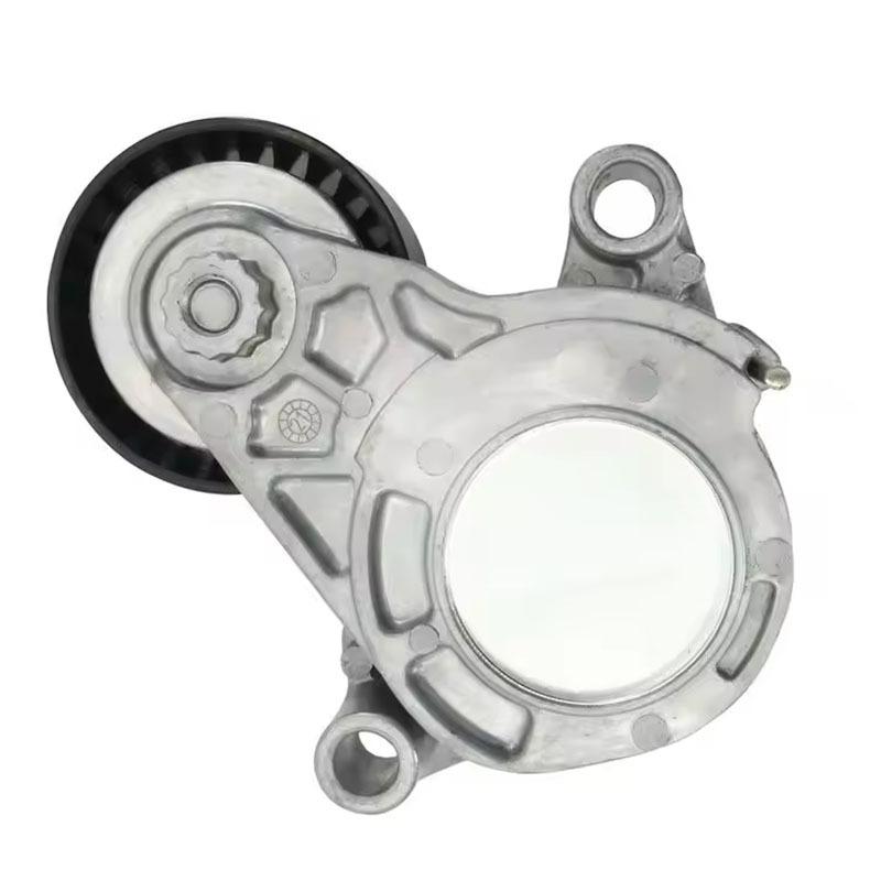 A11288600357 Car Accessories Engine Belt Tensioner 11288600357 11288479475 11288617229 for BMW F52 F49 F45 Engine B38 B48 B37
