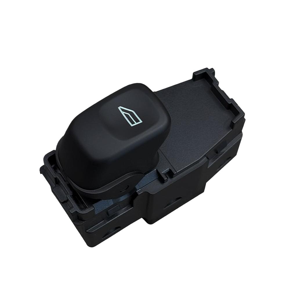 Rear Window Lift Switch Single Button 30658696 For Volvo For XC90 For XC70 Car Accessories Interiors
