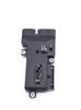 Compatible with New Tiguan, Magotan, Touareg Seat Adjustment Switch
