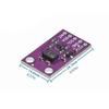 Multifunctional MAX30105 Particle Optical Photodetector Board Module Detection Flame Module Power Supply