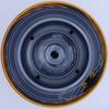 Daiwa Spare Part 20 Revros Spool Part Number 6 Part Code 128D63 LT4000-CH