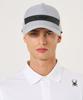 SPYDER Unisex Cool Air Trucker Cap Splpanca261Mlgr