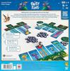 Board Game Repos Fai-De01 Colorful Board Game Fairies For Children
