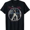Billy Joel - Glass Houses T-Shirt