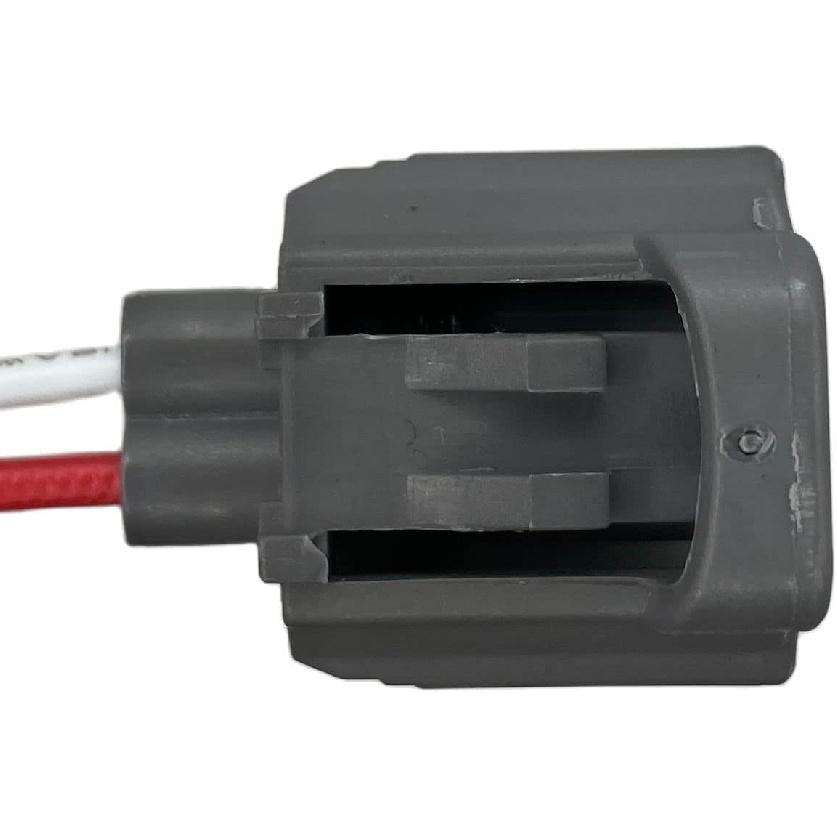 DigiAutoPart Temperature Sender 3U2Z14S411HYA