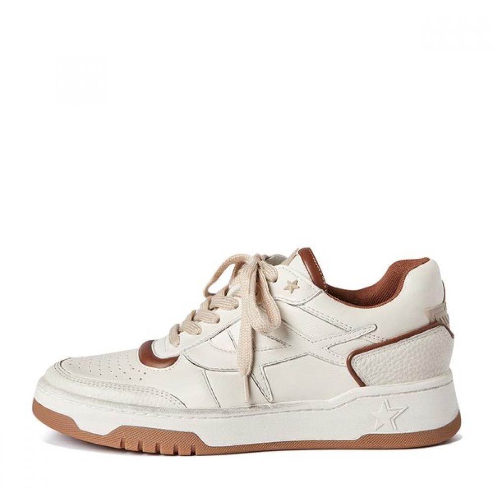 ASH Кроссовки Blake Ae4d01013 Am 36(230)